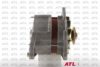 ATL Autotechnik L 36 020 Alternator